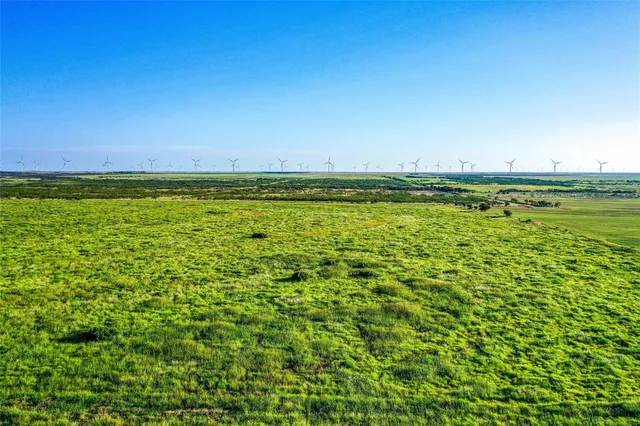 $200,000 | 247 Weinert Tx 76388, Weinert, TX 76388