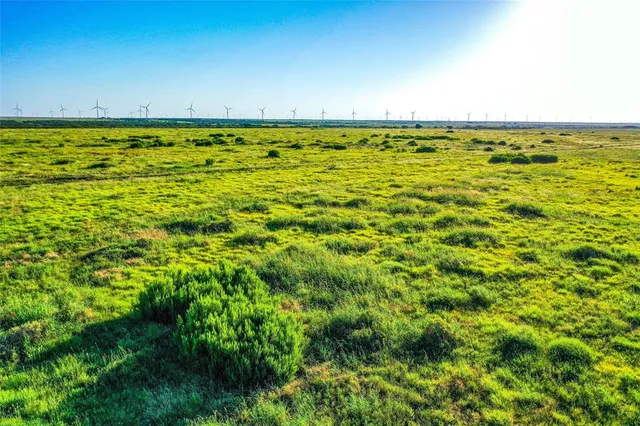 $200,000 | 247 Weinert Tx 76388, Weinert, TX 76388