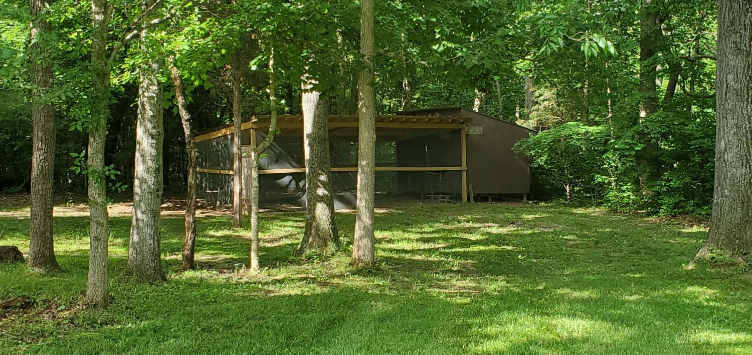 5525 Brushy Fork Road Batavia, OH 45103 - Photo 11 of 62