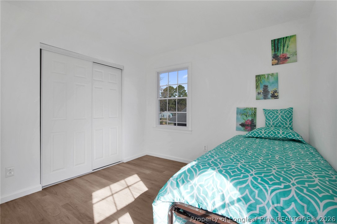 615 Rock Spring Road Fayetteville, NC 28314 - Photo 27 of 35 Gallery Image 27