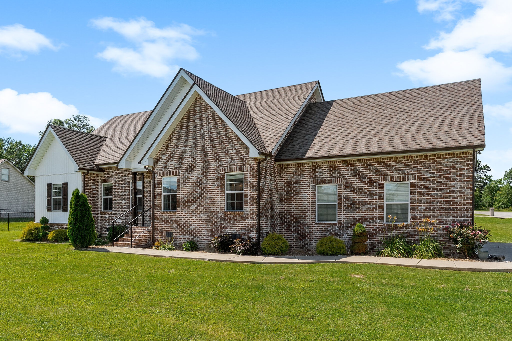 105 Fieldstone Drive Smithville, TN 37166 - Photo 1 of 32