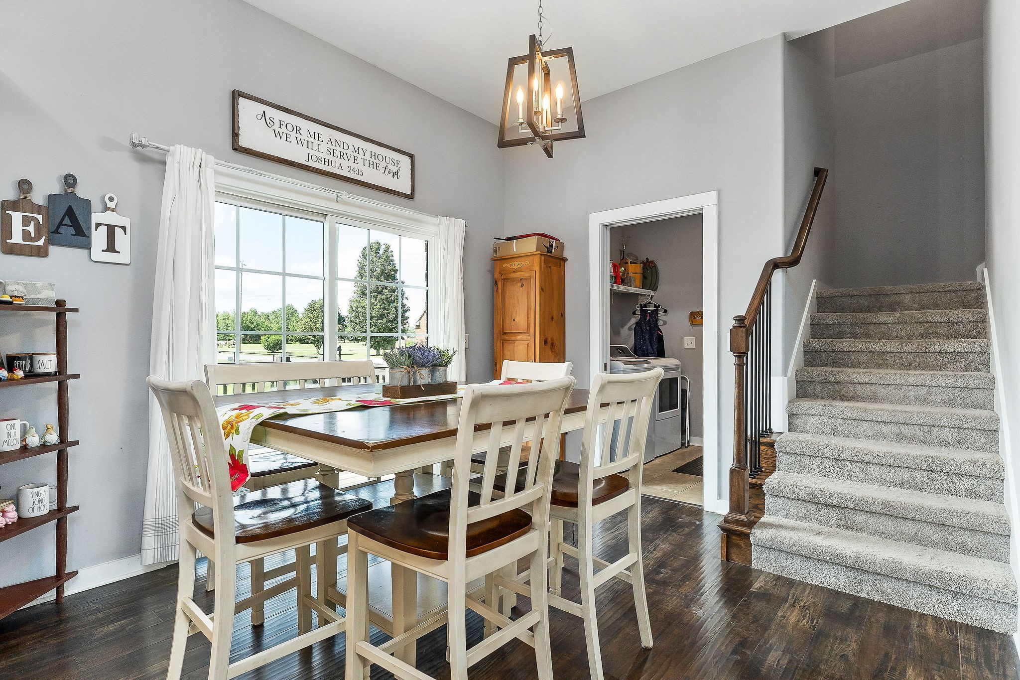 105 Fieldstone Drive Smithville, TN 37166 - Photo 12 of 32