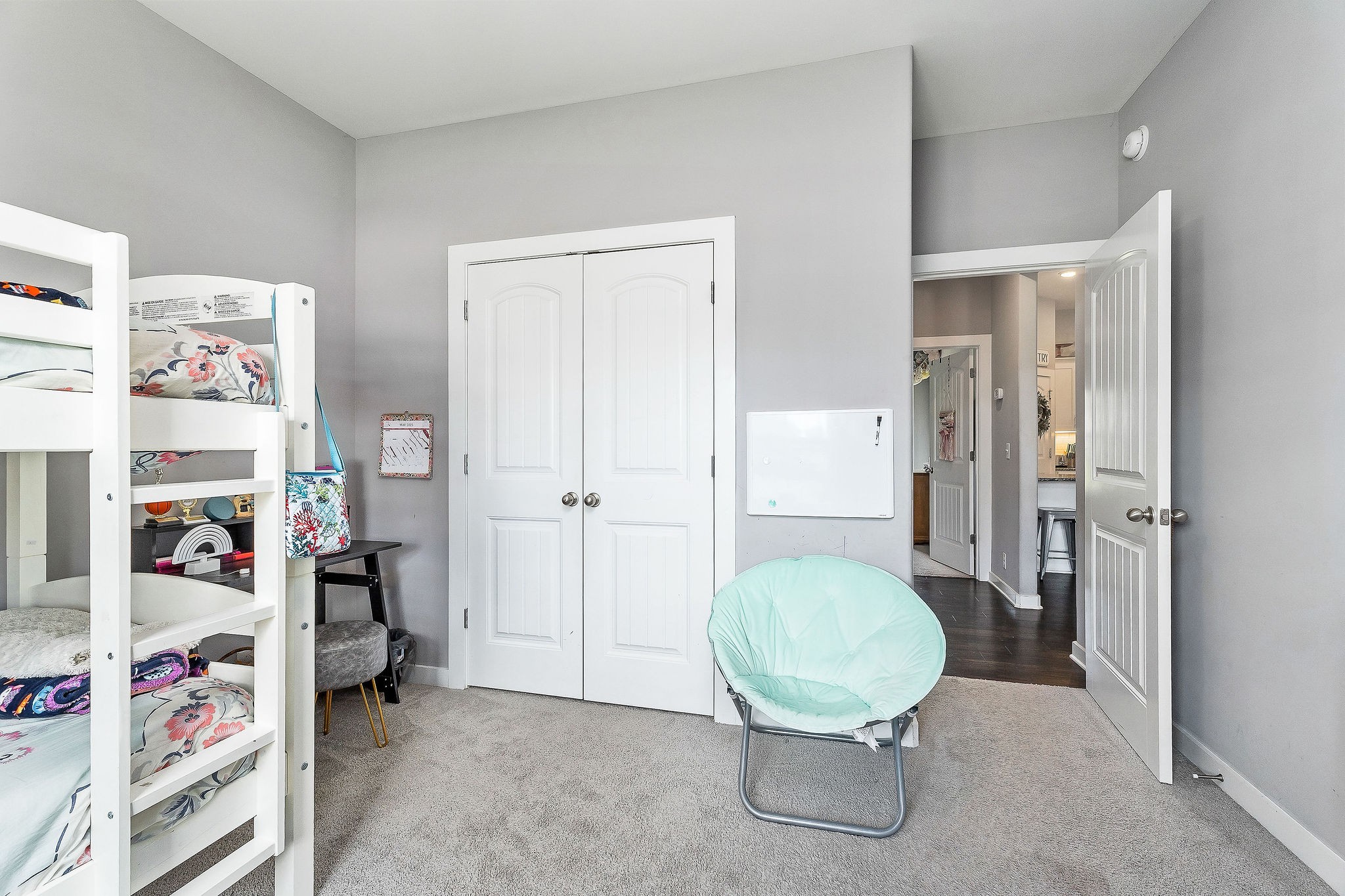105 Fieldstone Drive Smithville, TN 37166 - Photo 18 of 32