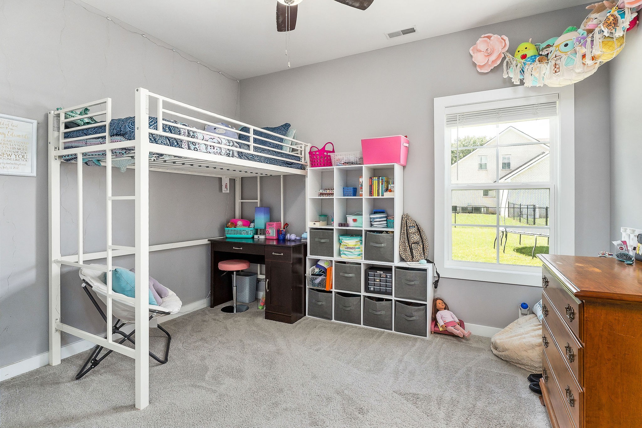 105 Fieldstone Drive Smithville, TN 37166 - Photo 19 of 32