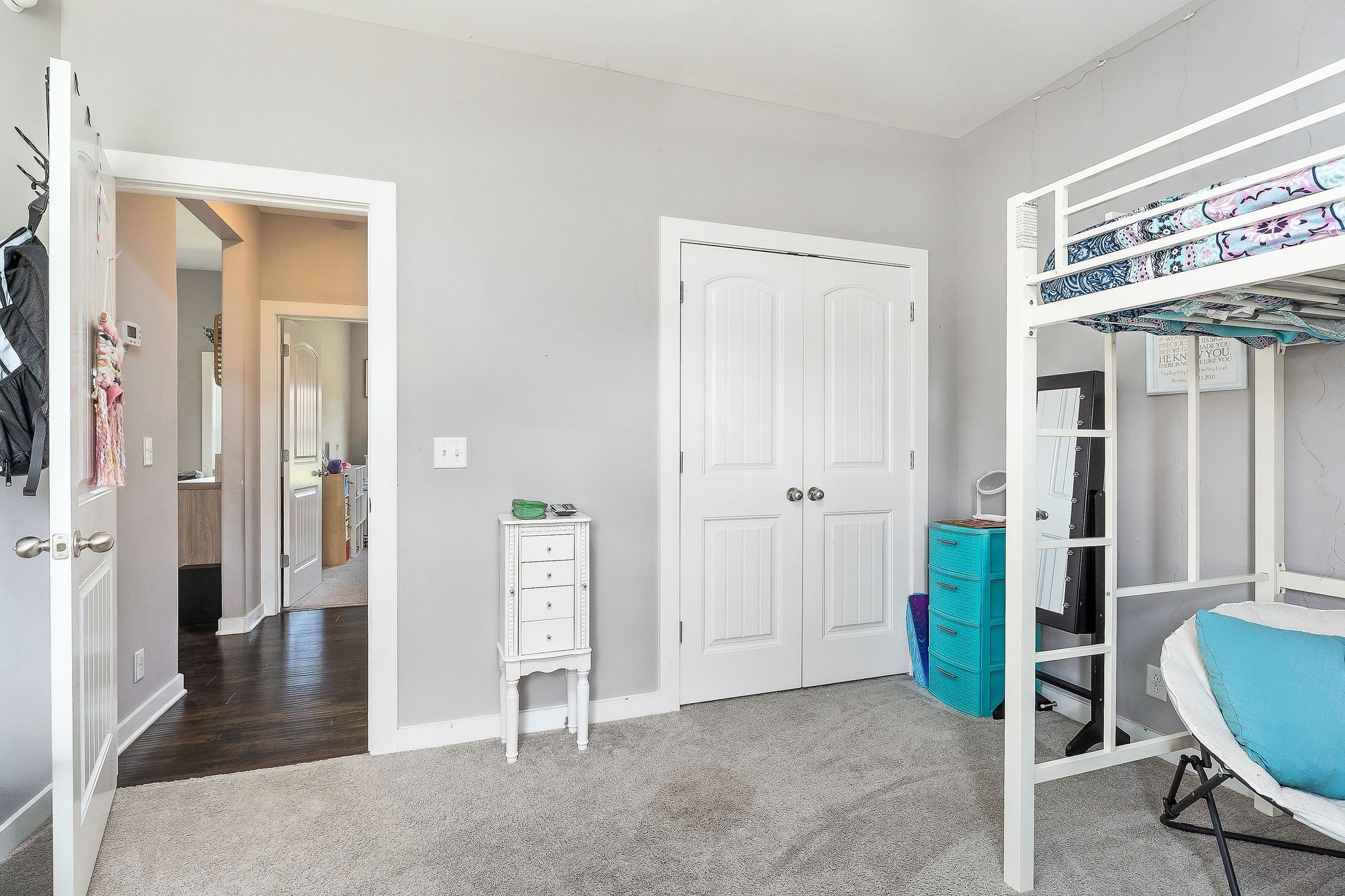 105 Fieldstone Drive Smithville, TN 37166 - Photo 20 of 32