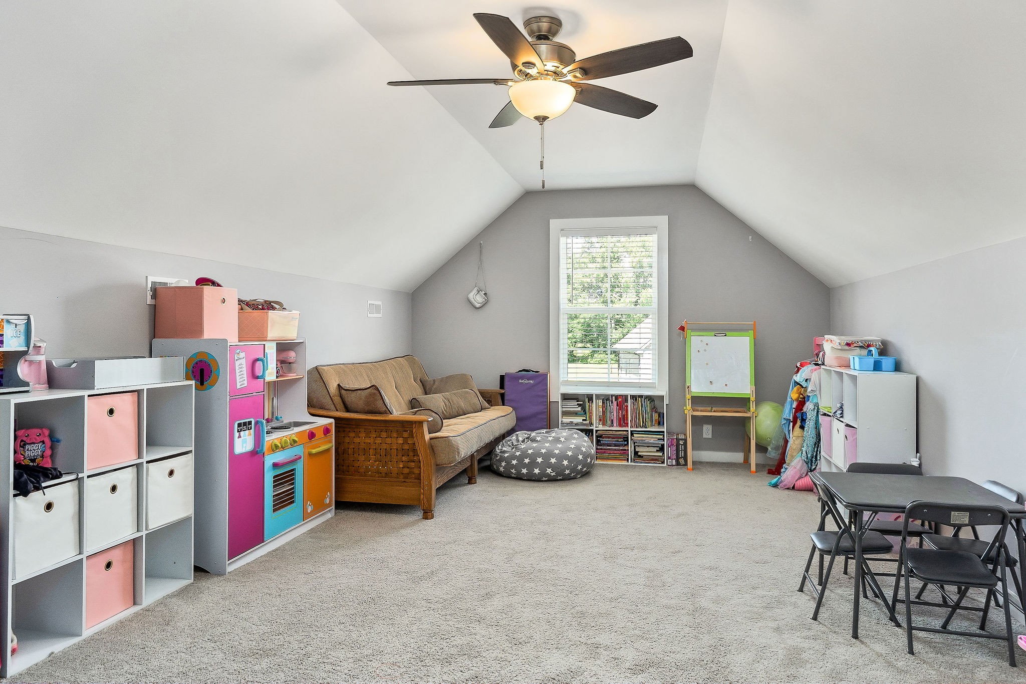 105 Fieldstone Drive Smithville, TN 37166 - Photo 21 of 32