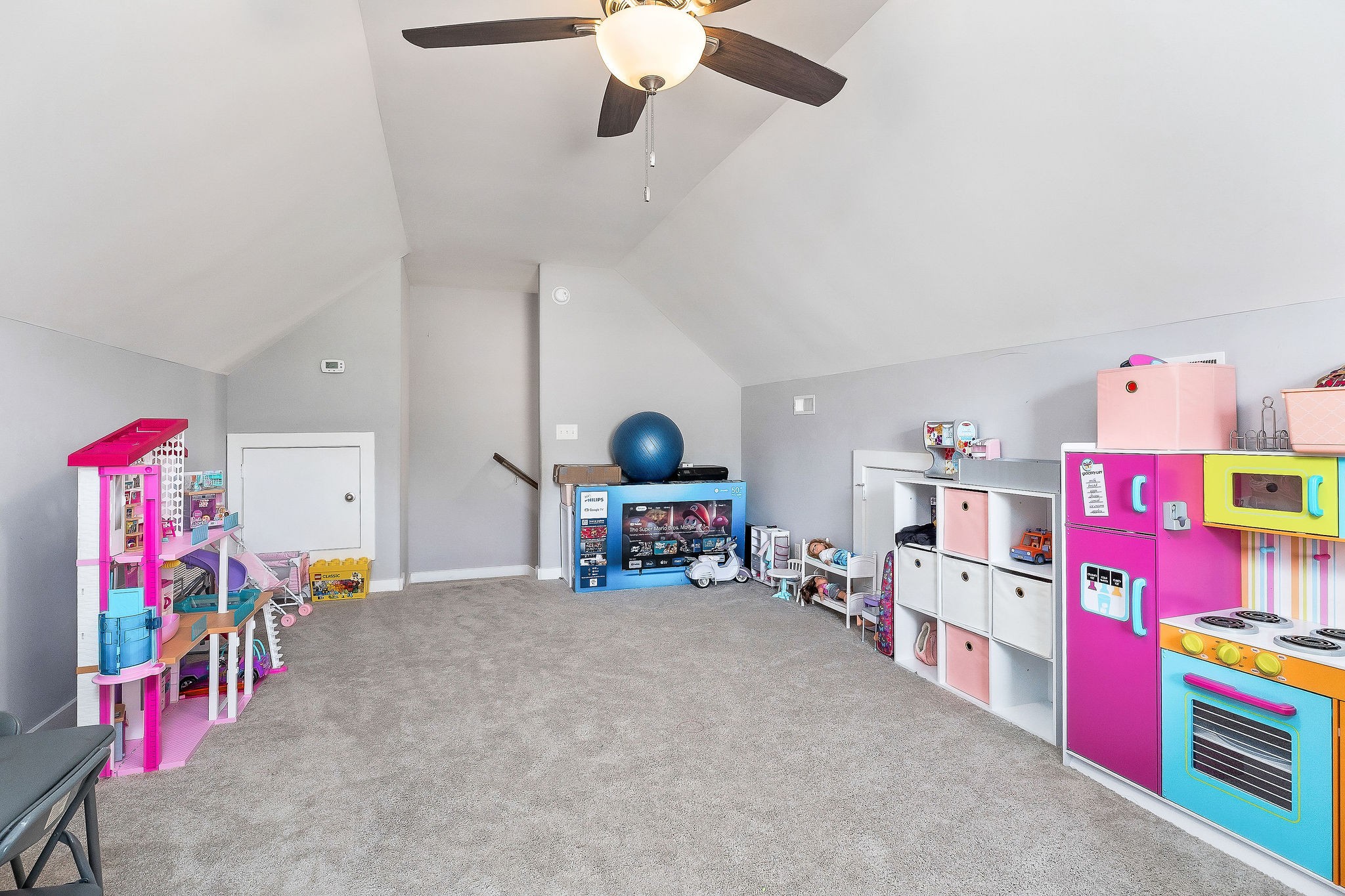 105 Fieldstone Drive Smithville, TN 37166 - Photo 22 of 32