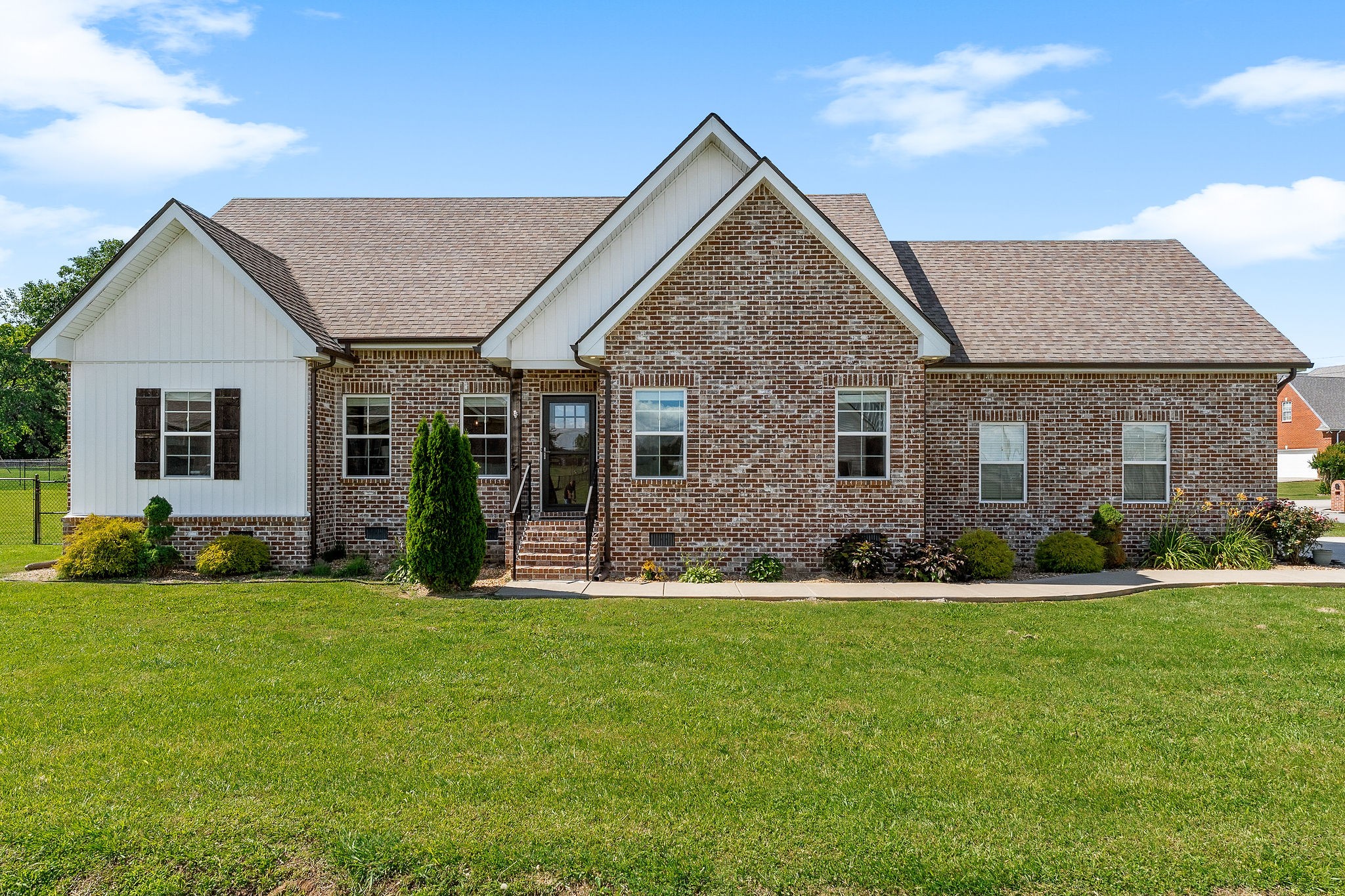105 Fieldstone Drive Smithville, TN 37166 - Photo 25 of 32