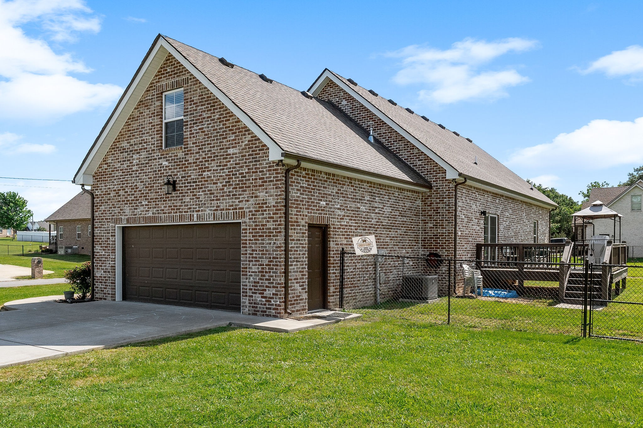 105 Fieldstone Drive Smithville, TN 37166 - Photo 26 of 32