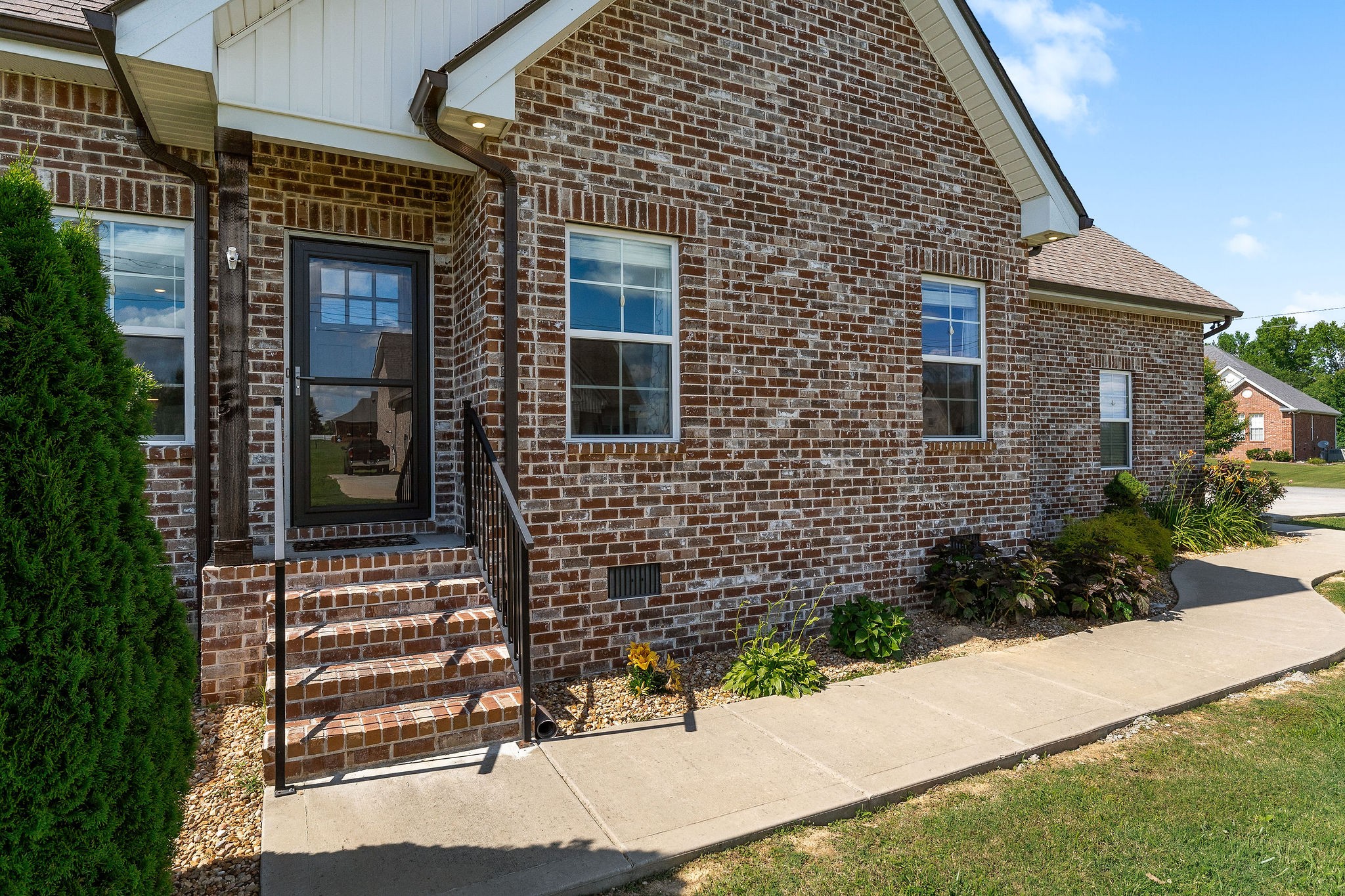 105 Fieldstone Drive Smithville, TN 37166 - Photo 27 of 32