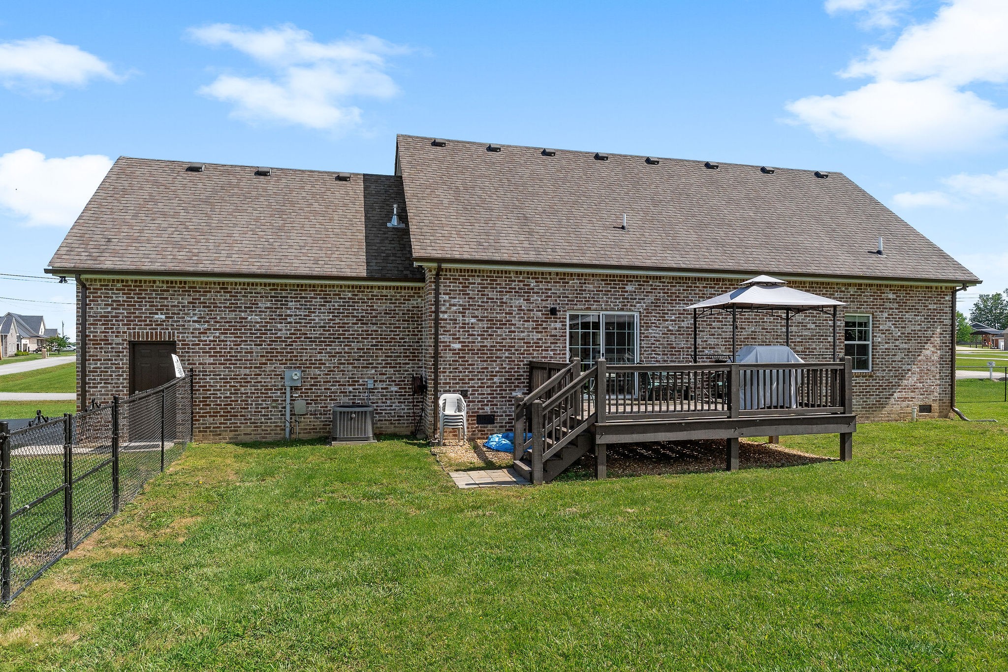 105 Fieldstone Drive Smithville, TN 37166 - Photo 28 of 32