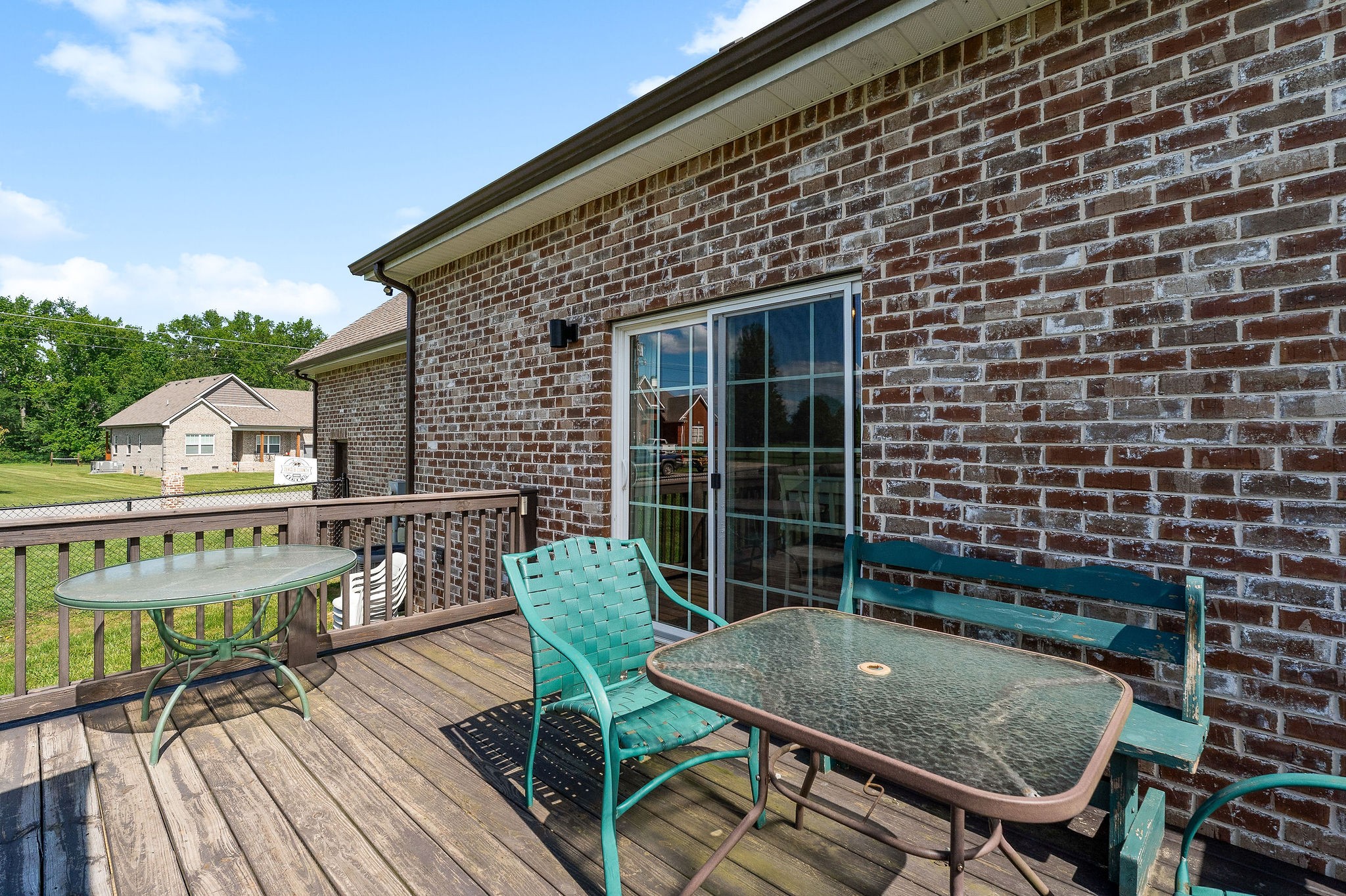 105 Fieldstone Drive Smithville, TN 37166 - Photo 29 of 32