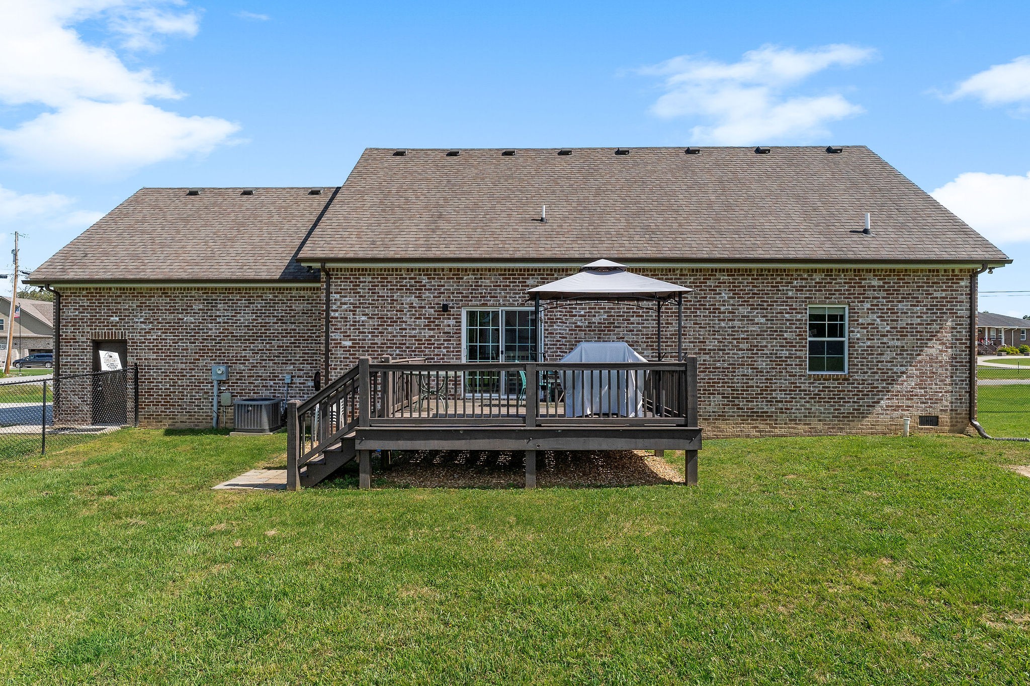 105 Fieldstone Drive Smithville, TN 37166 - Photo 31 of 32