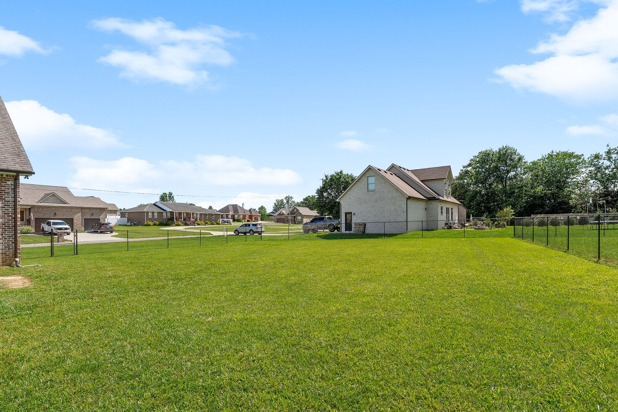 105 Fieldstone Drive Smithville, TN 37166 - Photo 32 of 32