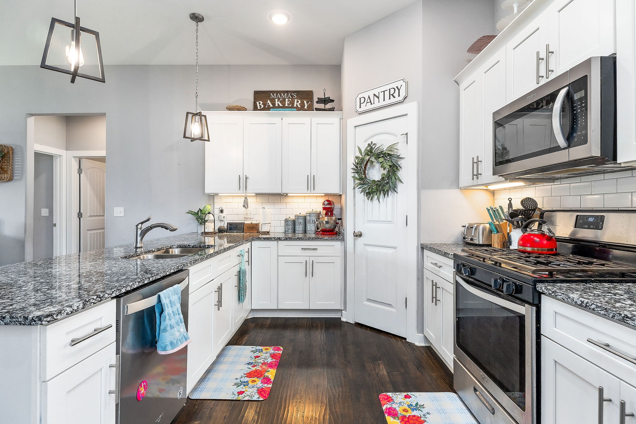 105 Fieldstone Drive Smithville, TN 37166 - Photo 9 of 32