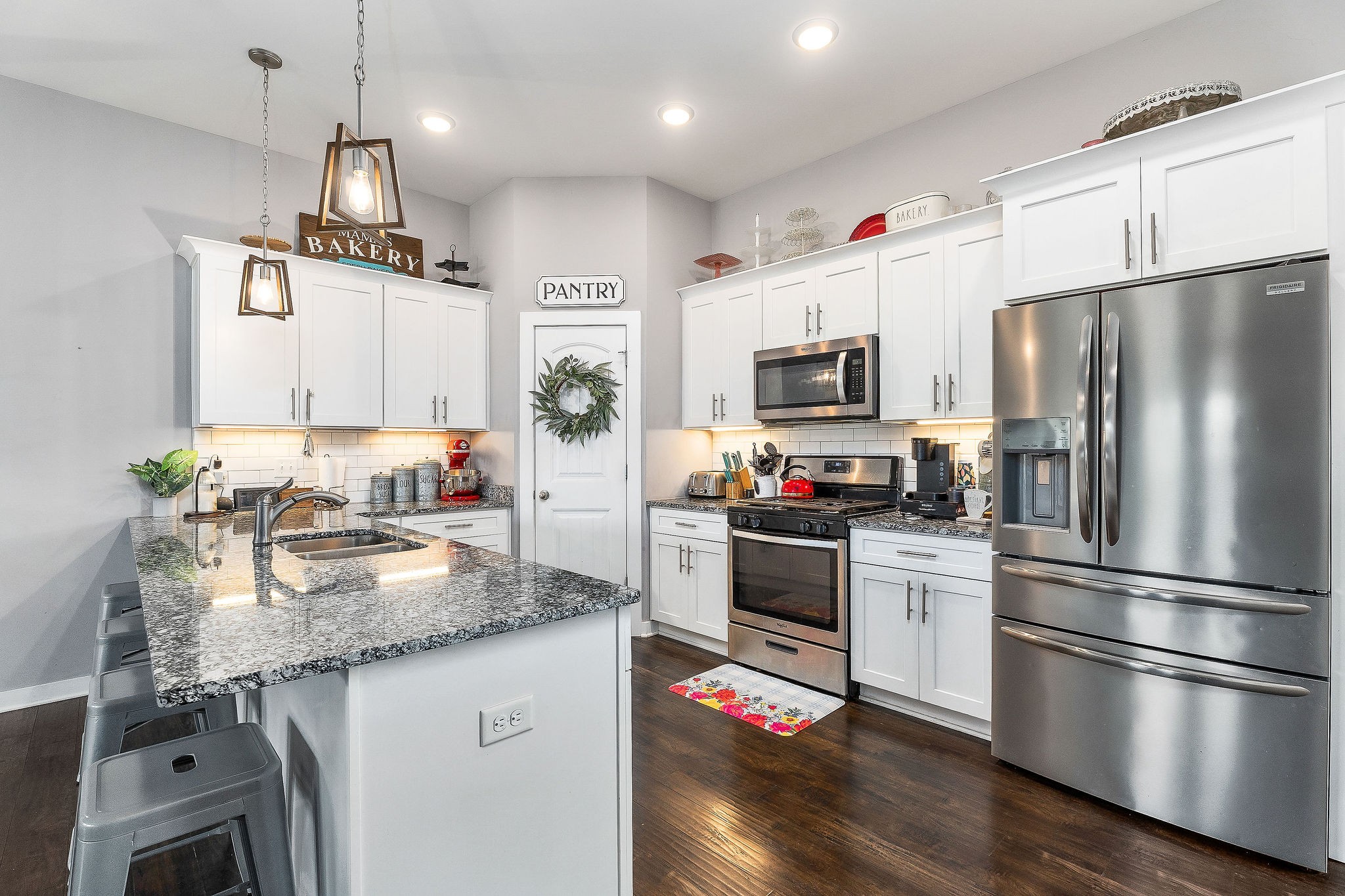 105 Fieldstone Drive Smithville, TN 37166 - Photo 10 of 32
