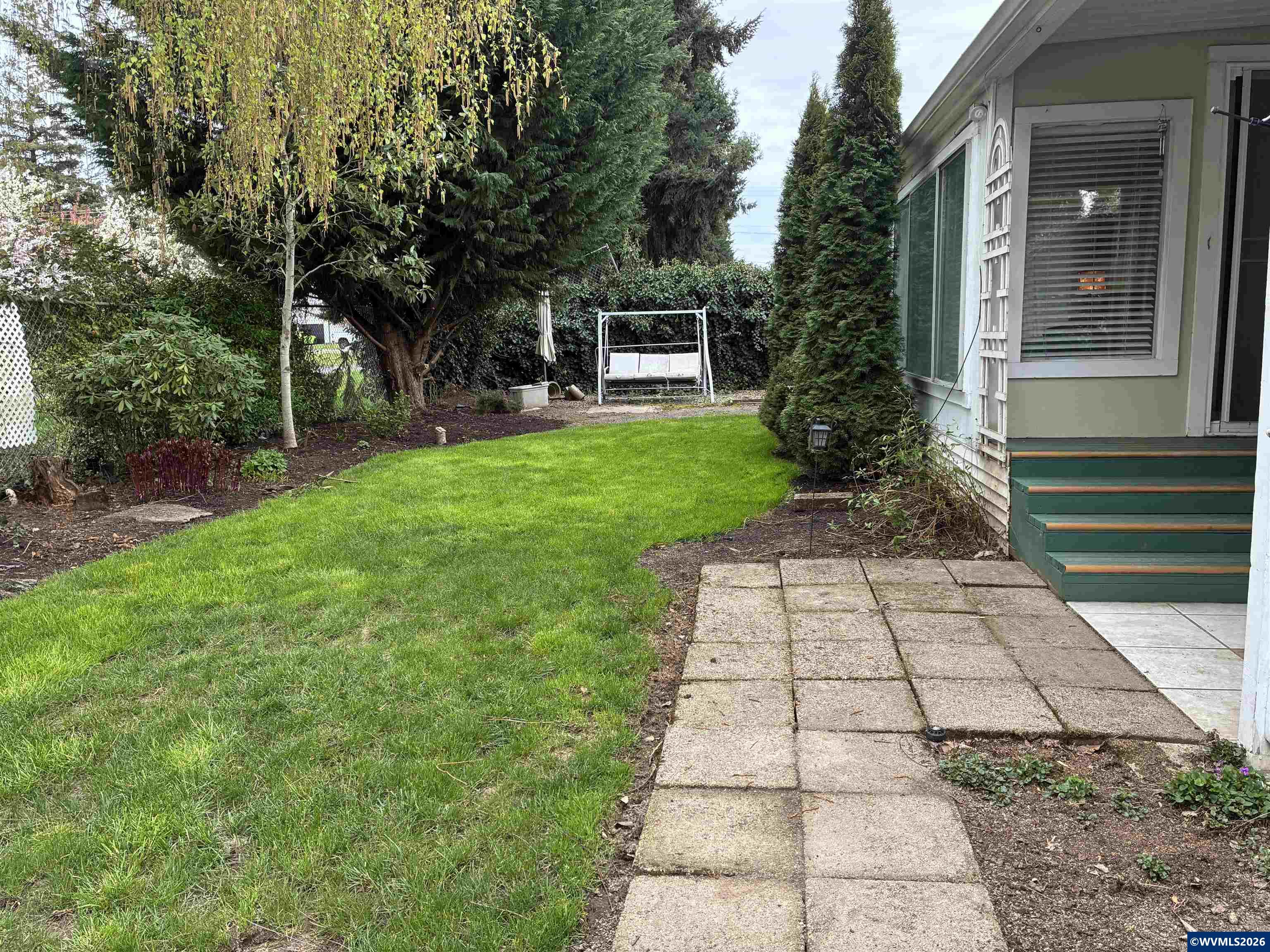 4915 Swegle Road Northeast, Unit 15 Salem, OR 97301 - Photo 30 of 35 Gallery Image 30