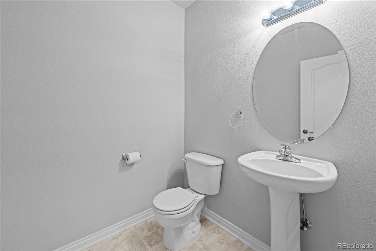 4672 West 20th Street Road, Unit 2424 Greeley, CO 80634 - Photo 8 of 28
