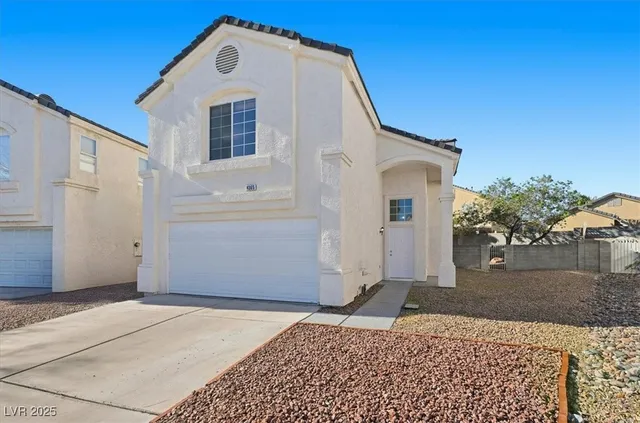 $2,250 | 4365 Desert Dancer Way, Las Vegas, NV 89147