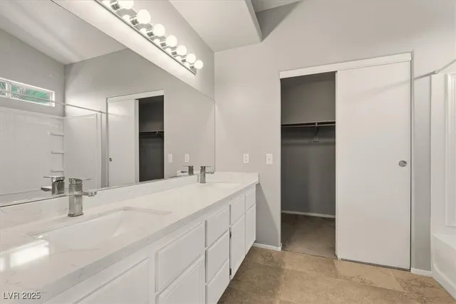 $2,250 | 4365 Desert Dancer Way, Las Vegas, NV 89147