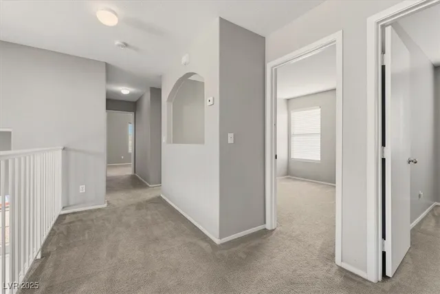 $2,250 | 4365 Desert Dancer Way, Las Vegas, NV 89147