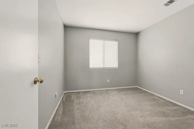 $2,250 | 4365 Desert Dancer Way, Las Vegas, NV 89147