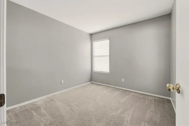 $2,250 | 4365 Desert Dancer Way, Las Vegas, NV 89147