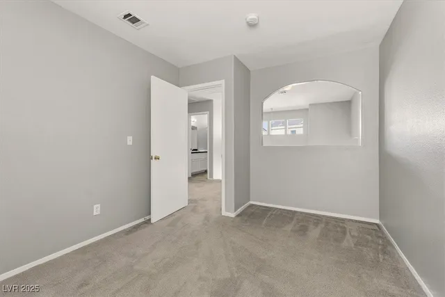 $2,250 | 4365 Desert Dancer Way, Las Vegas, NV 89147