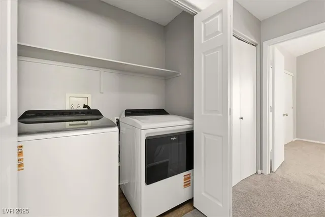 $2,250 | 4365 Desert Dancer Way, Las Vegas, NV 89147