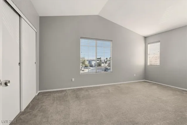 $2,250 | 4365 Desert Dancer Way, Las Vegas, NV 89147