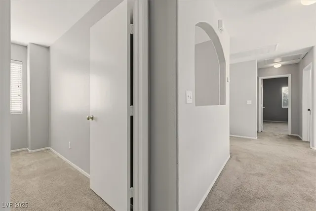 $2,250 | 4365 Desert Dancer Way, Las Vegas, NV 89147