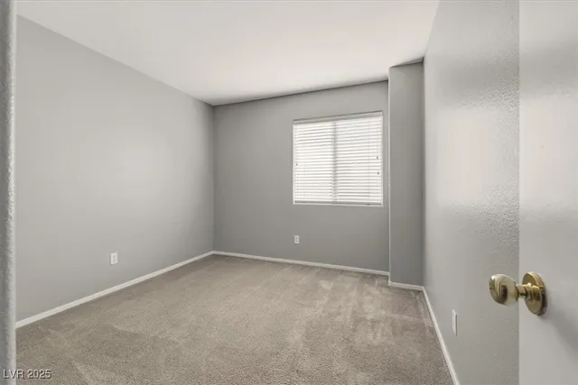 $2,250 | 4365 Desert Dancer Way, Las Vegas, NV 89147