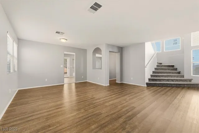 $2,250 | 4365 Desert Dancer Way, Las Vegas, NV 89147