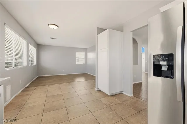 $2,250 | 4365 Desert Dancer Way, Las Vegas, NV 89147