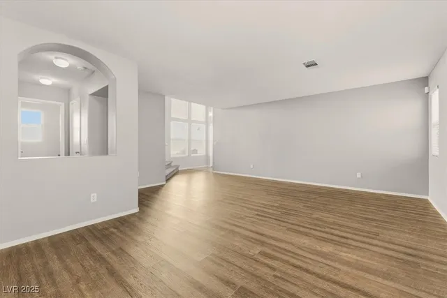 $2,250 | 4365 Desert Dancer Way, Las Vegas, NV 89147