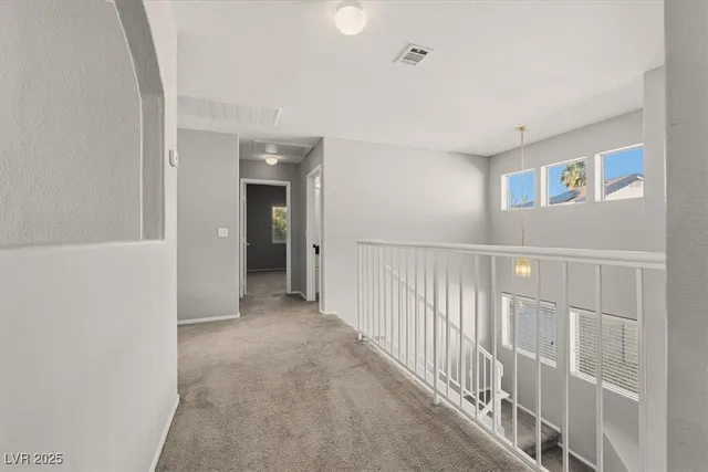 $2,250 | 4365 Desert Dancer Way, Las Vegas, NV 89147