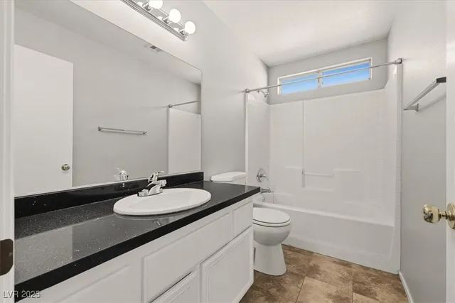 $2,250 | 4365 Desert Dancer Way, Las Vegas, NV 89147