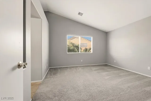 $2,250 | 4365 Desert Dancer Way, Las Vegas, NV 89147