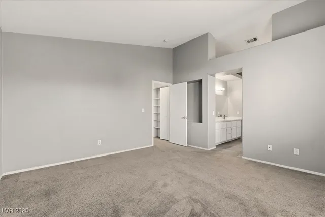 $2,250 | 4365 Desert Dancer Way, Las Vegas, NV 89147