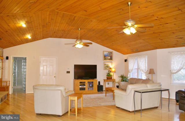 715 Chestnut Hill Road Forest Hill, MD 21050 - Photo 17 of 30 Great Room