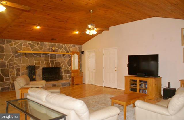 715 Chestnut Hill Road Forest Hill, MD 21050 - Photo 18 of 30 Great Room