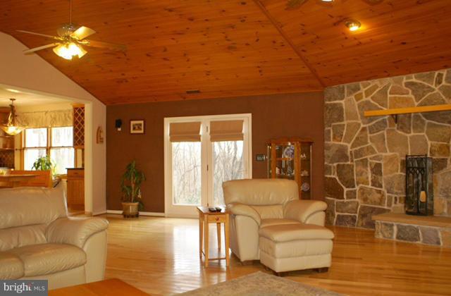 715 Chestnut Hill Road Forest Hill, MD 21050 - Photo 19 of 30 Great Room