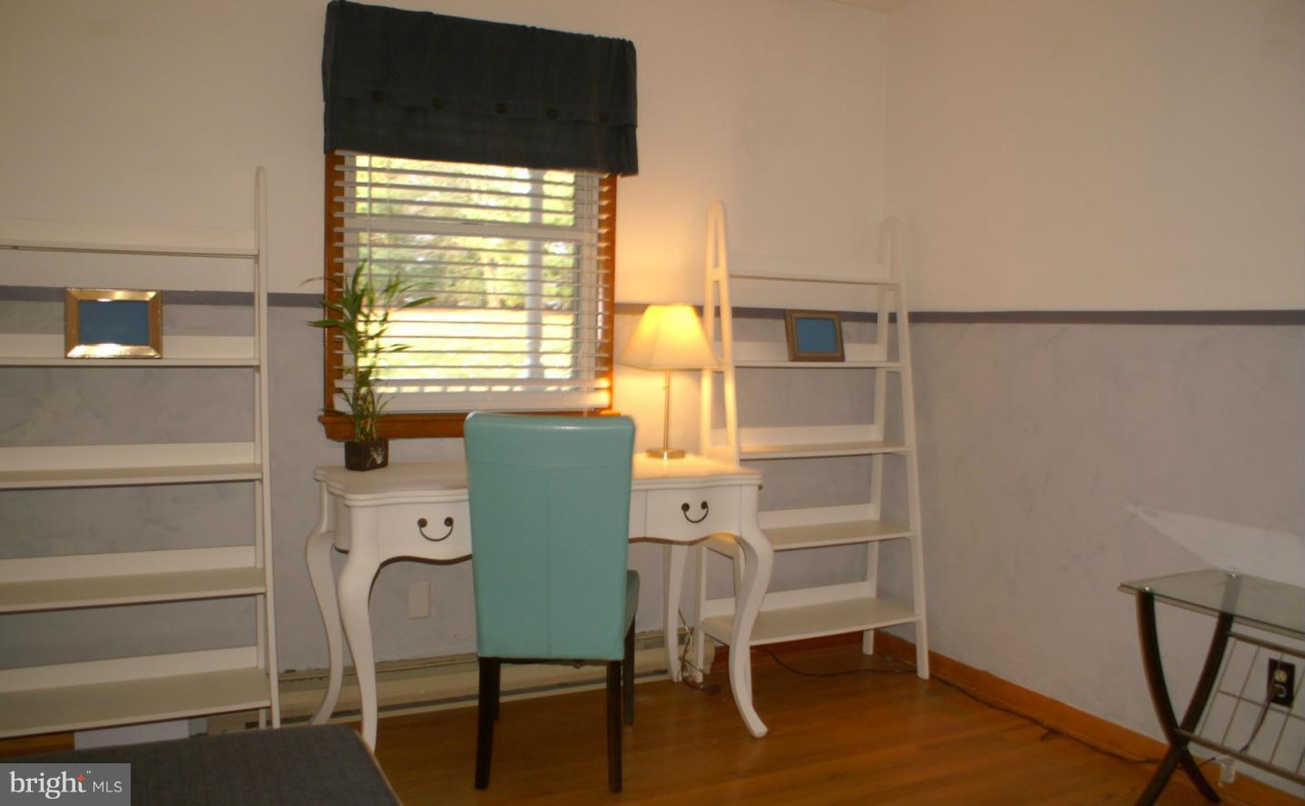 715 Chestnut Hill Road Forest Hill, MD 21050 - Photo 25 of 30 Bedroom