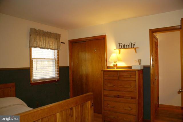 715 Chestnut Hill Road Forest Hill, MD 21050 - Photo 26 of 30 Bedroom