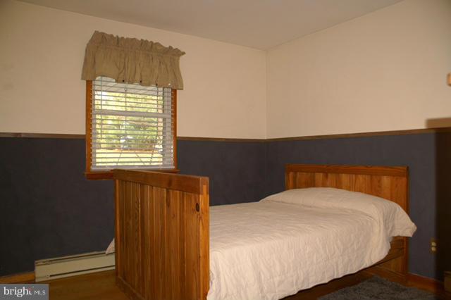 715 Chestnut Hill Road Forest Hill, MD 21050 - Photo 27 of 30 Bedroom
