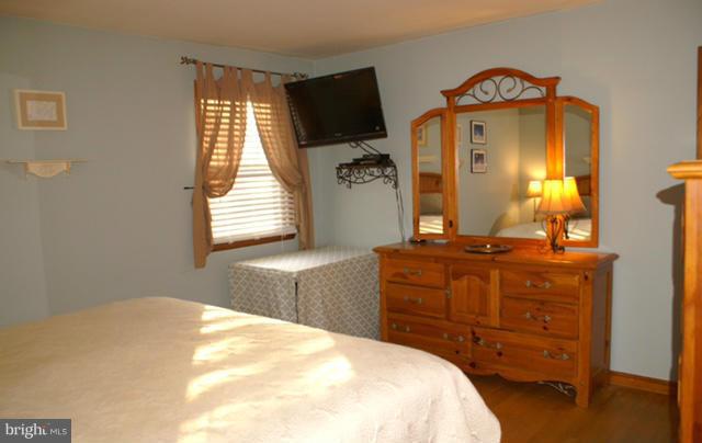 715 Chestnut Hill Road Forest Hill, MD 21050 - Photo 28 of 30 Bedroom