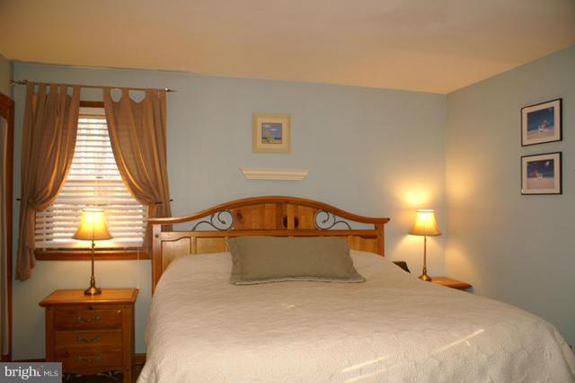 715 Chestnut Hill Road Forest Hill, MD 21050 - Photo 29 of 30 Bedroom
