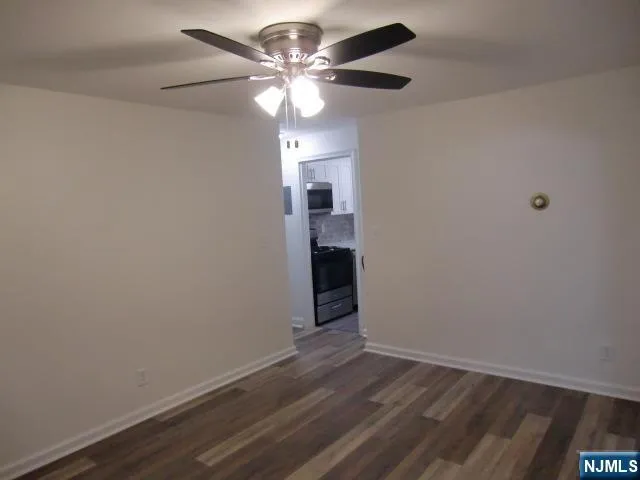 $1,775 | 482 Broad Avenue, Unit 2, Leonia, NJ 07605