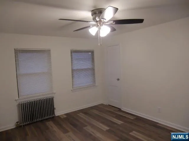 $1,775 | 482 Broad Avenue, Unit 2, Leonia, NJ 07605