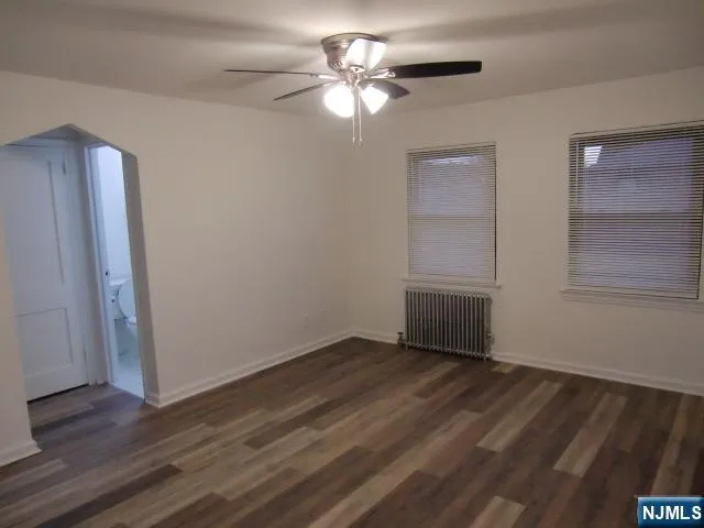 $1,775 | 482 Broad Avenue, Unit 2, Leonia, NJ 07605